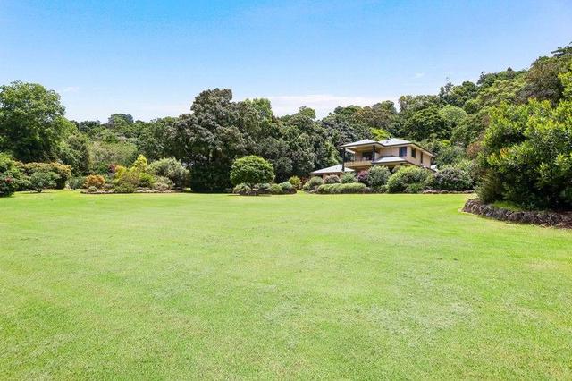 5/163 Curtis Road, QLD 4272