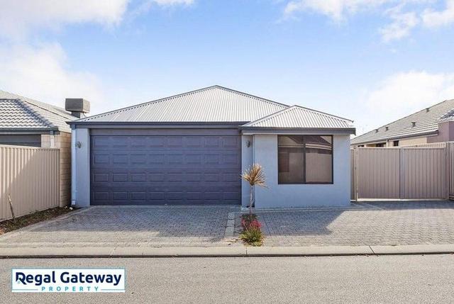 28 Rathlin Cove, WA 6155