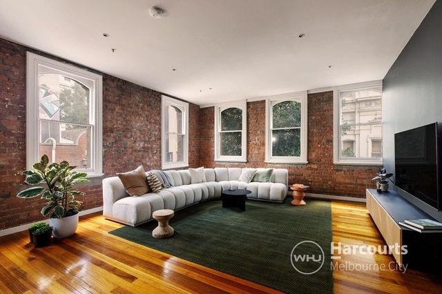 9/365 Little Bourke Street, VIC 3000