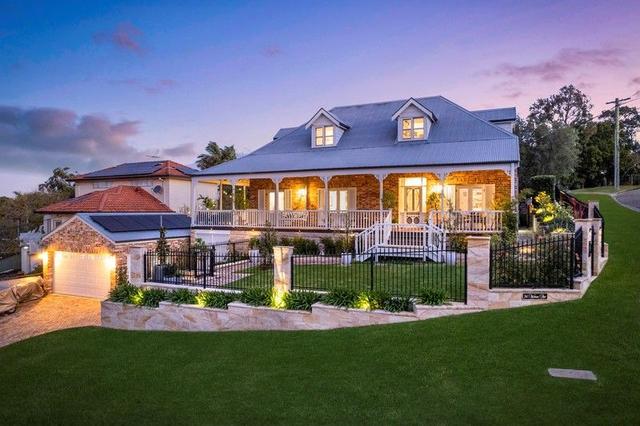 34 Warren Avenue, NSW 2232