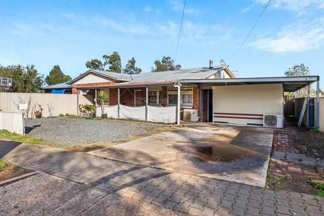 36 Wilkins Road, SA 5113