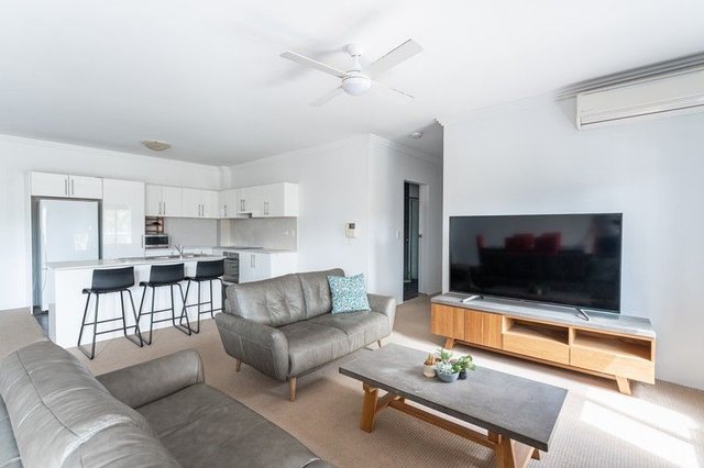 6/15 Stuart Street, NSW 2508