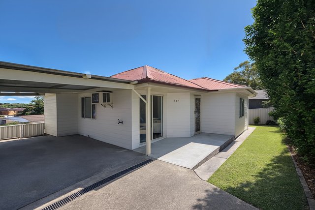 15B Eagle Close, NSW 2284