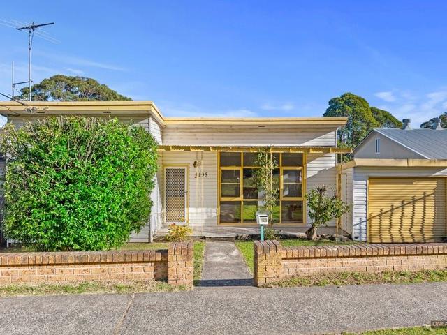 105 National Avenue, NSW 2232