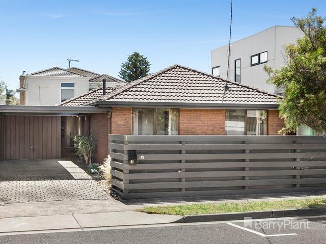 1 Newberry Avenue, VIC 3196