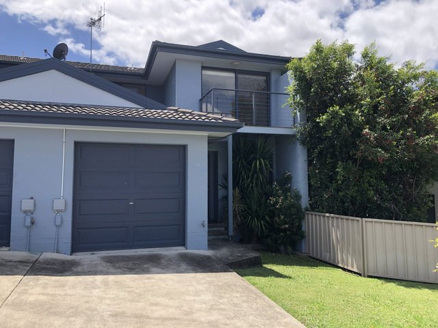 12/176-178 High Street, NSW 2430