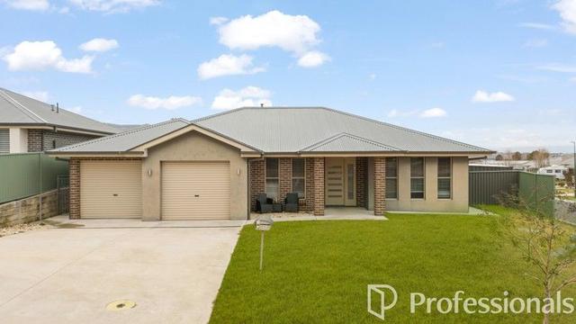 1 Knight Place, NSW 2795