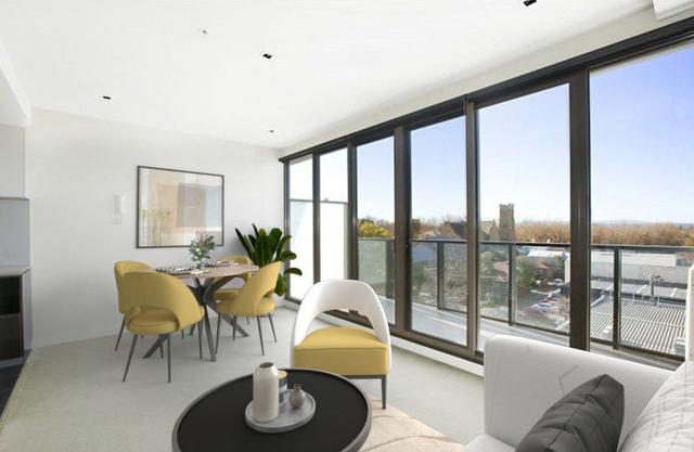 508/839 Dandenong  Road, VIC 3145