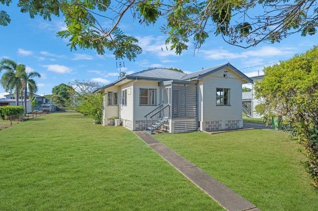 (no street name provided), QLD 4814