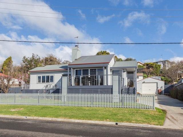 2 William Street, TAS 7315