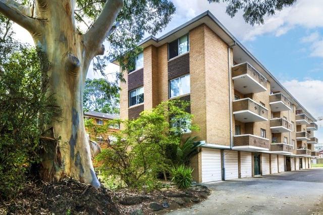 7/211 Derby Street, NSW 2750