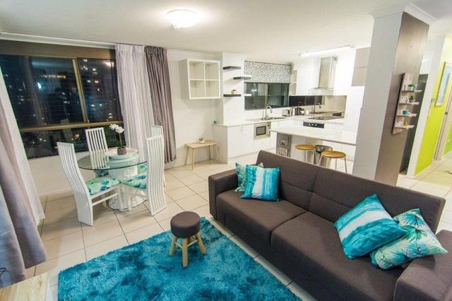 1606A/3 Orchid Avenue, QLD 4217