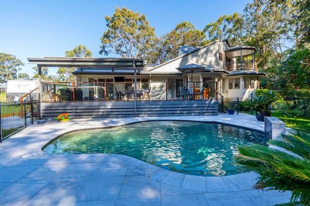213-217 Caboolture River Road, QLD 4506