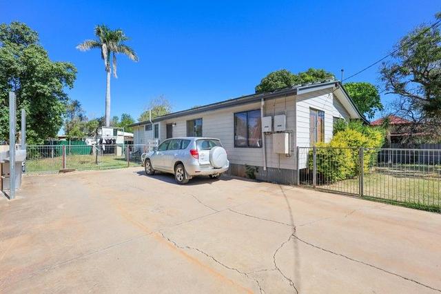 82 Alice St, QLD 4824