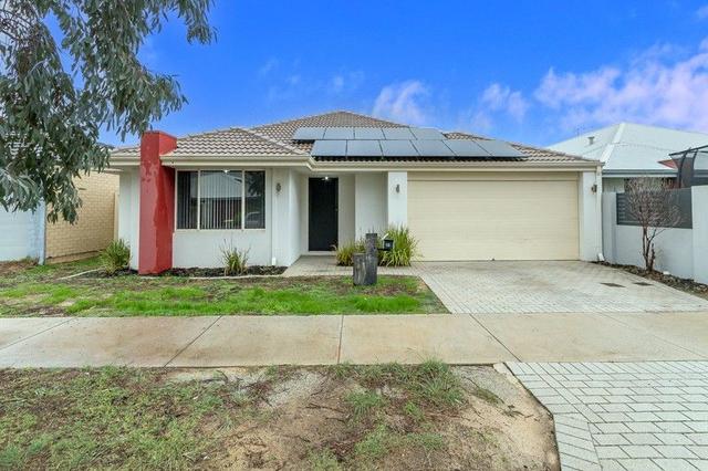 16 Bright Street, WA 6112