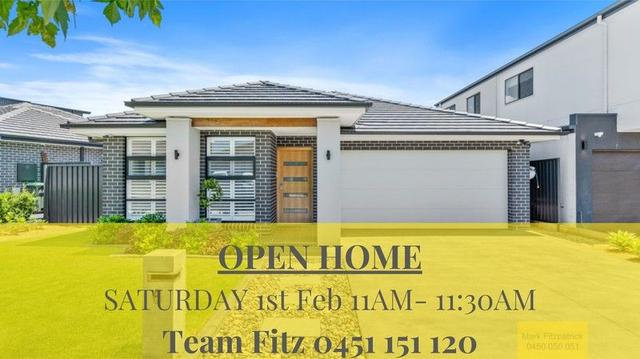 6 Ditzell St, NSW 2557