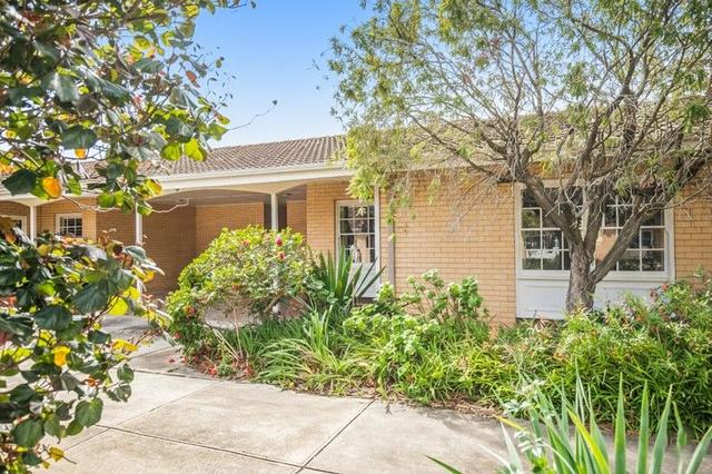 2/6 Torrens Street, SA 5062