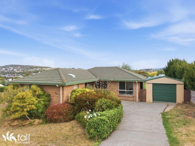 81 Willowbend Road, TAS 7050