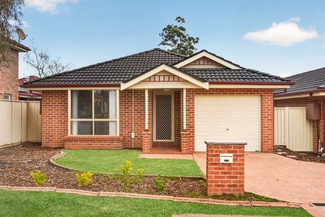 1/63 Oramzi Road, NSW 2145