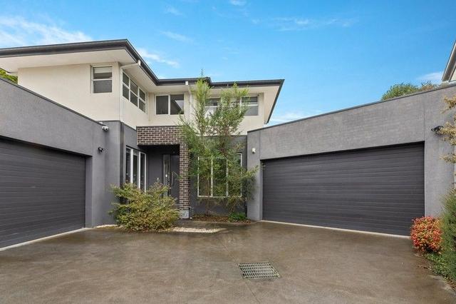 2/4 Bogong Court, VIC 3109