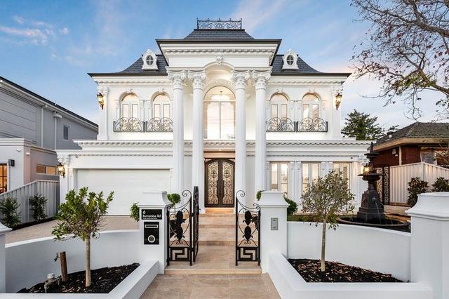 6 Burramine Road, VIC 3150