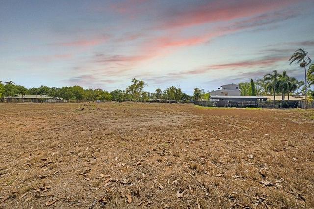 3 Denebola Court, NT 0830