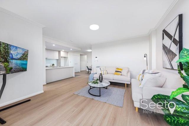 J208/81-86 Courallie Avenue, NSW 2140