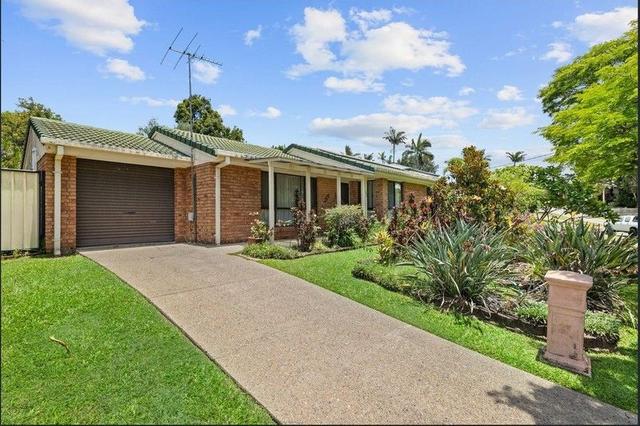 12 MacLean Court, QLD 4161