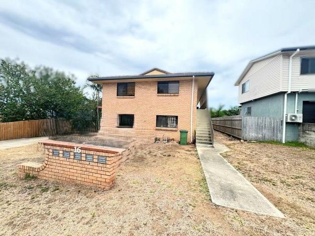 4/16 Avicennia Street, QLD 4805