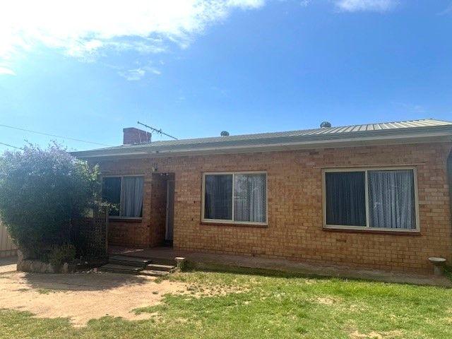 33 Ferris Road, SA 5165