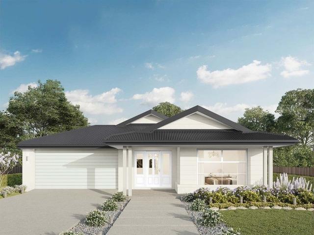 Lot 58 Oscar Dr, VIC 3515