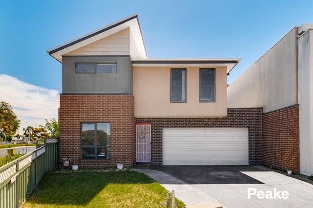 1/180 Henry Road, VIC 3810