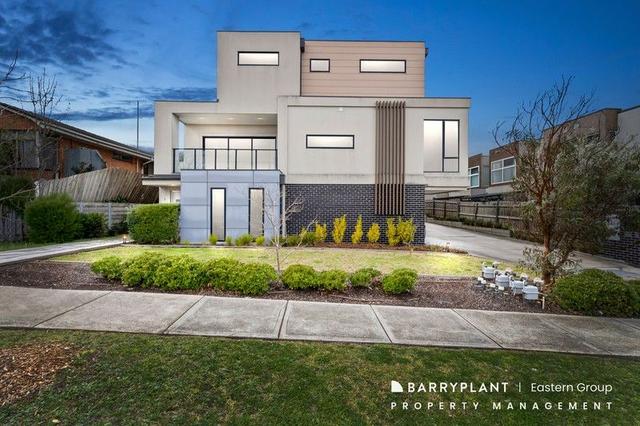 1/226 Blackburn Road, VIC 3109
