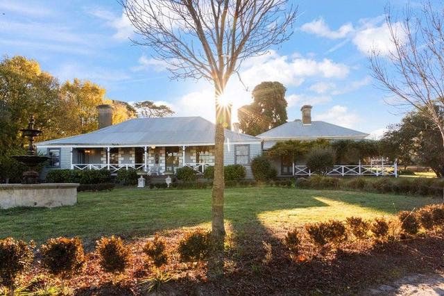 136 Darlington-Carranballac Road, VIC 3271