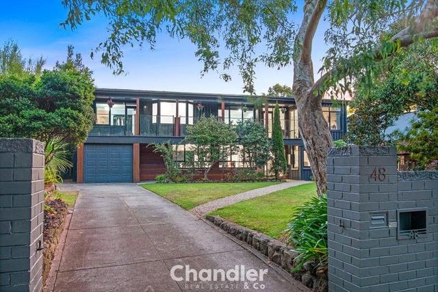 48 Griffiths Road, VIC 3158