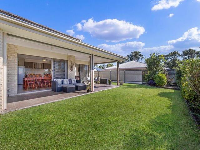 9 Leeside Street, QLD 4551