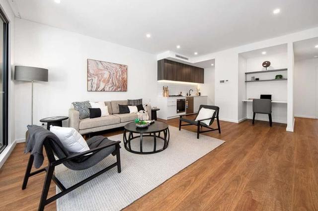 107/9 Weyland Street, NSW 2196