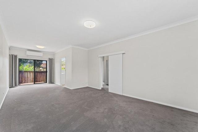 7/122-124 Russell Avenue, NSW 2219