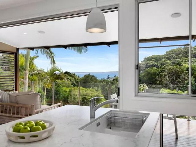 1/31 Viewland Dr, QLD 4567