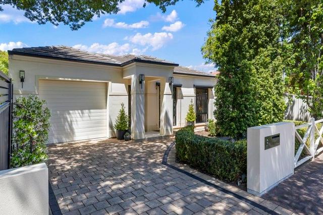 3A Wenlock Street, SA 5048