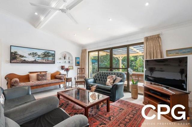 4 Traylen Road, WA 6076