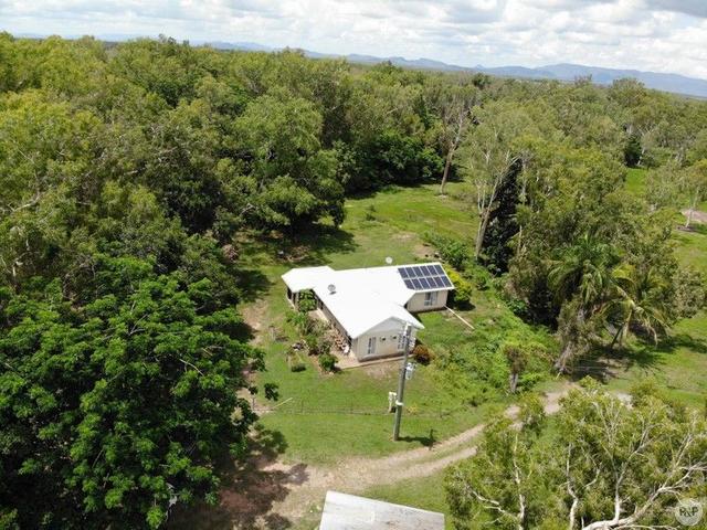 234 Haberecht Road, QLD 4816