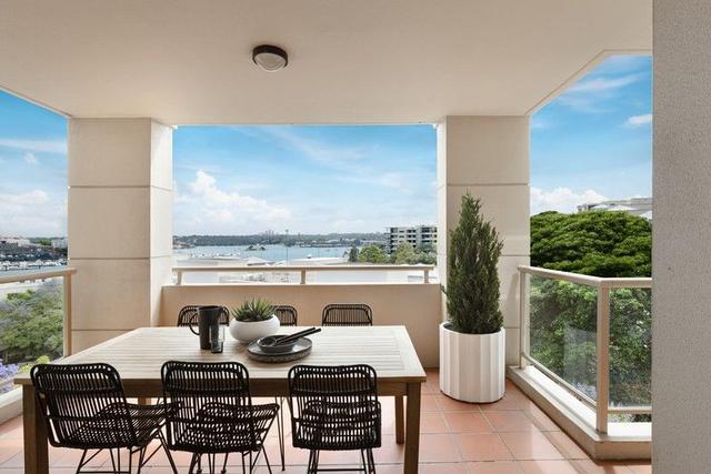 401/28 Warayama Place, NSW 2039