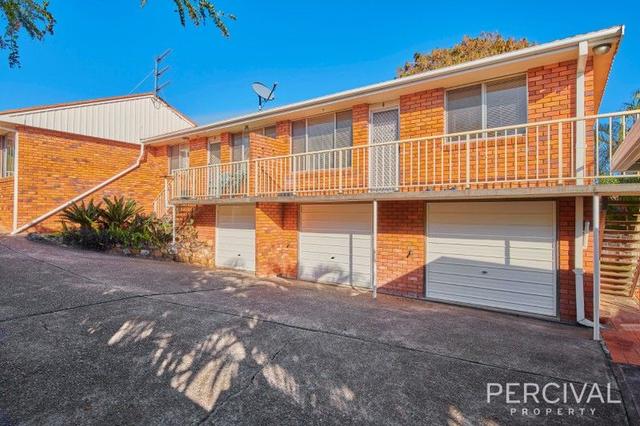 4/79 Savoy  Street, NSW 2444