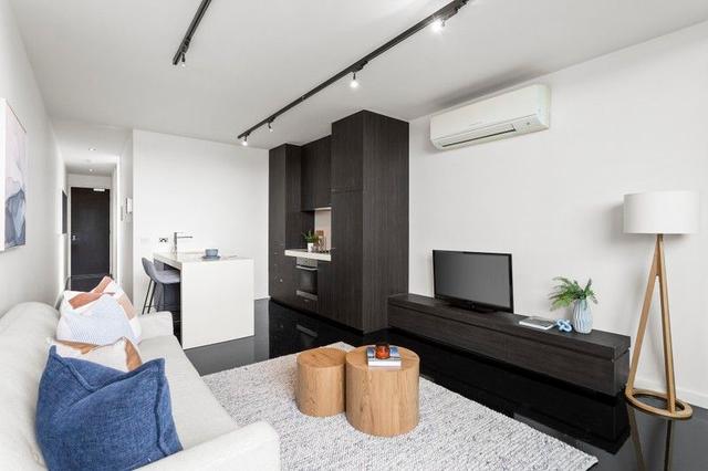 309/72 Acland Street, VIC 3182