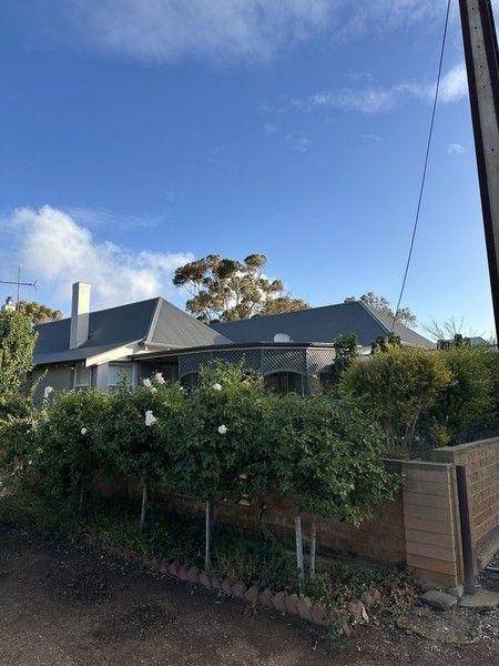 493 Honner Road, SA 5572