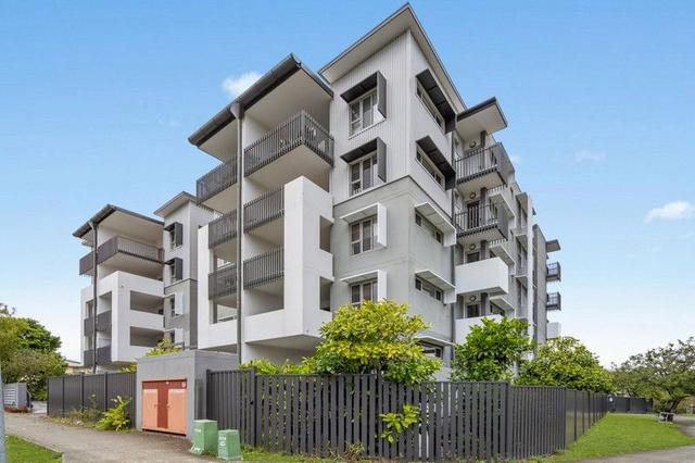 203/300 Turton Street, QLD 4108