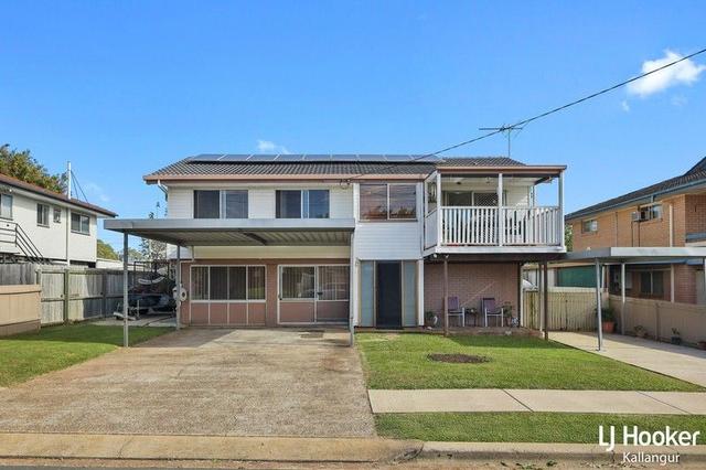 17 Johnson Street, QLD 4503