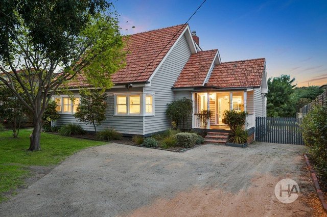 789 Nepean Highway, VIC 3931