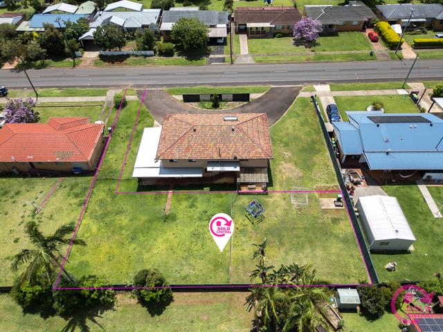 155B Ballina Road, NSW 2477